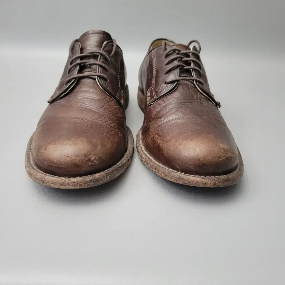 Frye product pair